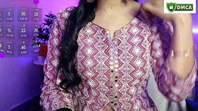 oo yes bhabhi online show from 18, 6, 2026