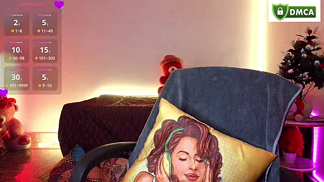 oo yes bhabhi online show from 29, 6, 2026
