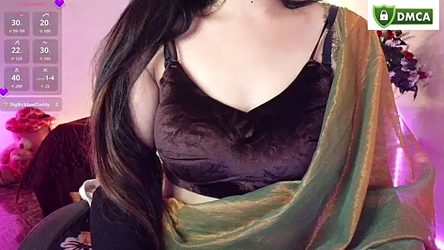oo yes bhabhi online show from 7, 7, 2026
