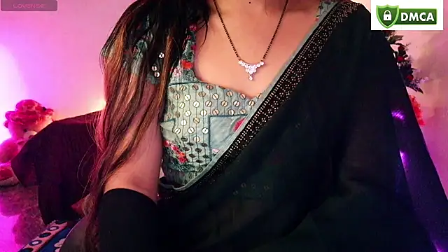 oo yes bhabhi online show from 9, 7, 2026
