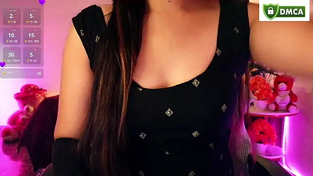 oo yes bhabhi online show from 10, 7, 2026
