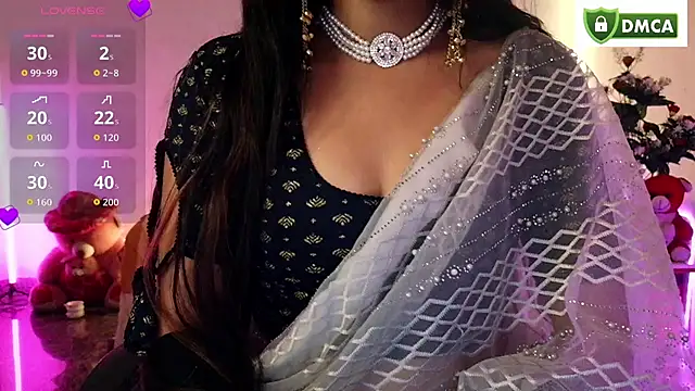 oo yes bhabhi online show from 15, 7, 2026