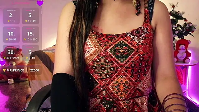oo yes bhabhi online show from 15, 7, 2026