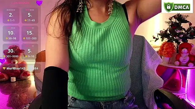 oo yes bhabhi online show from 17, 7, 2026