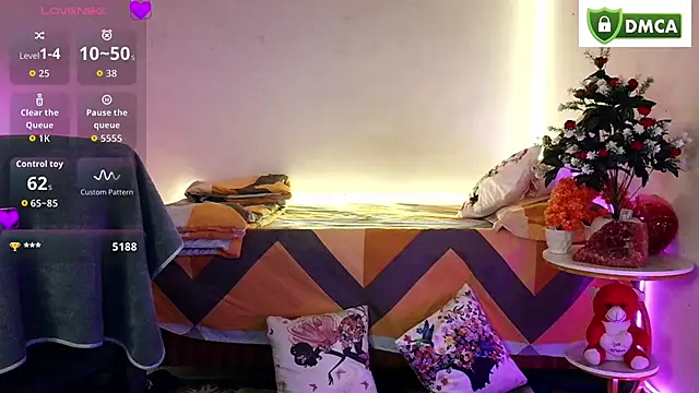 oo yes bhabhi online show from 18, 7, 2026