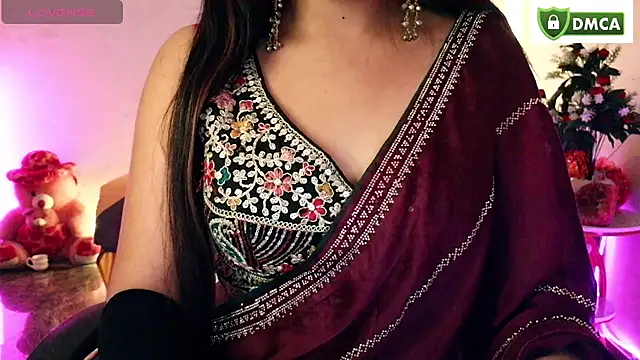 oo yes bhabhi online show from 22, 7, 2026