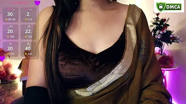 oo yes bhabhi online show from 23, 7, 2026
