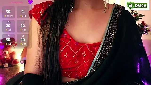 oo yes bhabhi online show from 24, 7, 2026