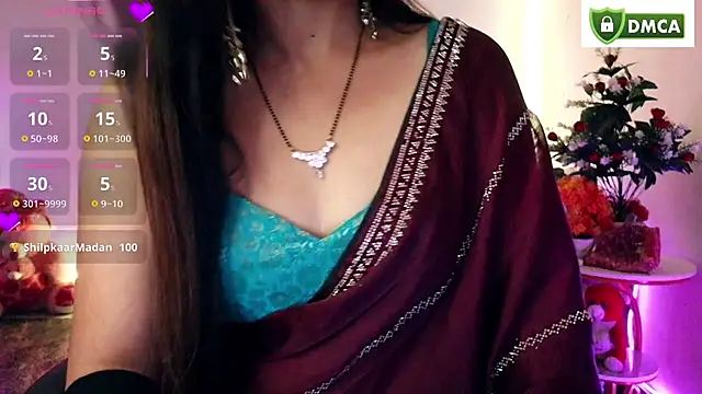 oo yes bhabhi online show from 26, 7, 2026