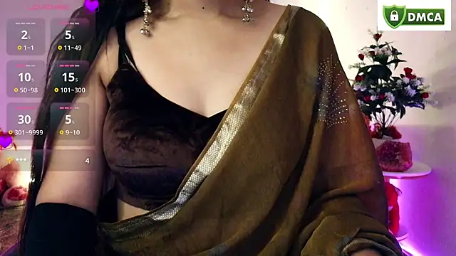 oo yes bhabhi online show from 28, 7, 2026