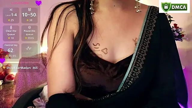 oo yes bhabhi online show from 28, 7, 2026