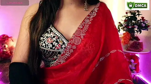 oo yes bhabhi online show from 29, 7, 2026
