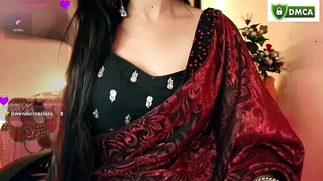oo yes bhabhi online show from 31, 7, 2026