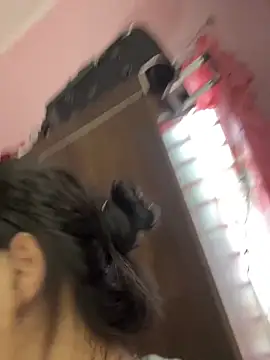 Snapshot of Lyn-be99 chatting on 7, 2, 2026 Lyn-be99 online show from 7, 2, 2026