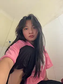 Snapshot of Lyn-be99 chatting on 20, 2, 2026 Lyn-be99 online show from 20, 2, 2026