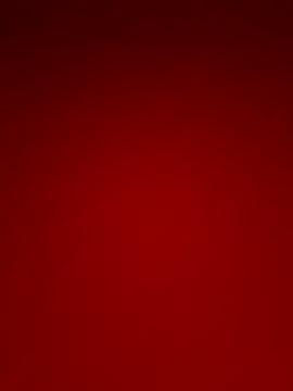 Snapshot of Tiara_XOX chatting on 4, 2, 2026 Tiara XOX online show from 4, 2, 2026