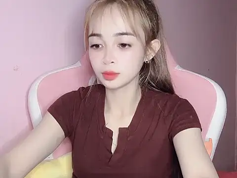 Emily031 online show from 15, 2, 2026