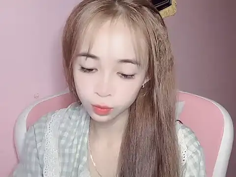 Emily031 online show from 20, 2, 2026