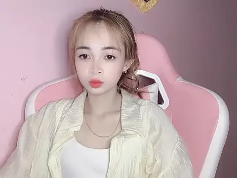 Emily031 online show from 28, 2, 2026