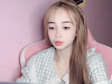 Emily031 online show from 6, 3, 2026