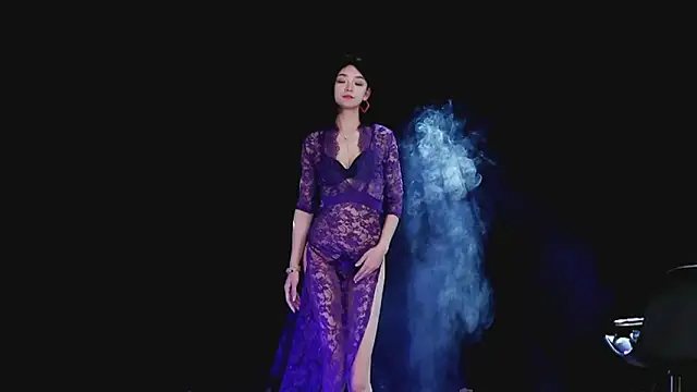 Lucky aixi online show from 2, 3, 2026