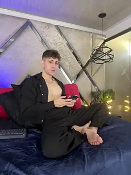 Jasper  jones online show from 17, 2, 2026