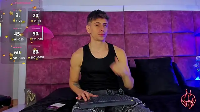 Jasper  jones online show from 4, 3, 2026