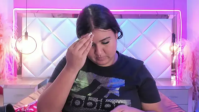 Dojaaiisha online show from 20, 3, 2026