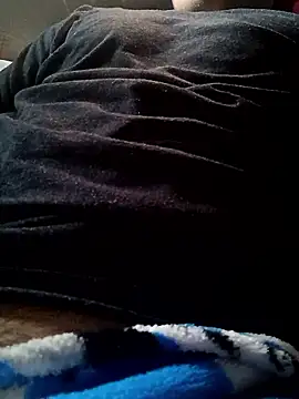 Snapshot of Ryzca chatting on 19, 1, 2026 Ryzca online show from 19, 1, 2026