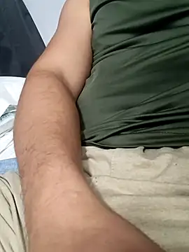 Snapshot of Ryzca chatting on 2, 2, 2026 Ryzca online show from 2, 2, 2026