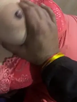 chublady online show from 13, 2, 2026