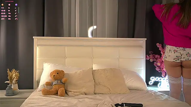 VernonGarcias online show from 24, 2, 2026