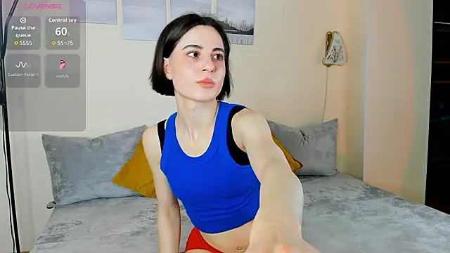 NightSignal online show from 21, 2, 2026