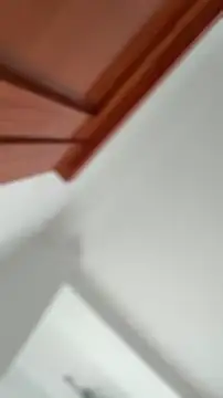 Snapshot of Massimo_Fiore chatting on 24, 2, 2026 Massimo Fiore online show from 24, 2, 2026