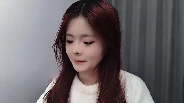 cherry- -cherry online show from 3, 2, 2026