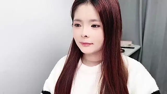 cherry- -cherry online show from 16, 2, 2026