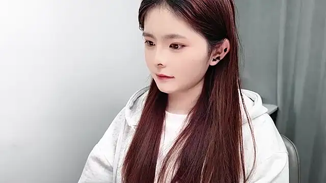 cherry- -cherry online show from 27, 2, 2026