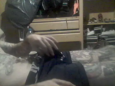 Snapshot of MrFumao chatting on 5, 8, 2026 MrFumao online show from 5, 8, 2026