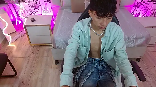 osamu tay online show from 14, 2, 2026