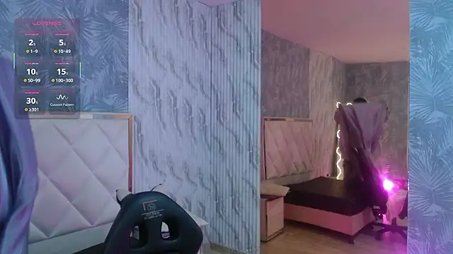 osamu tay online show from 26, 2, 2026