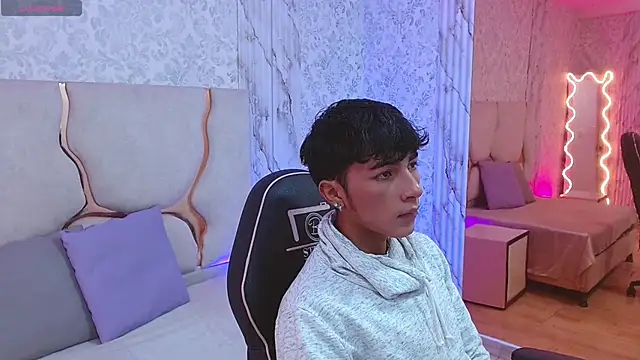 osamu tay online show from 21, 3, 2026