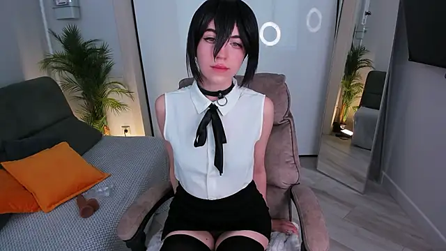 Snapshot of reze_daisies chatting on 5, 2, 2026 reze daisies online show from 5, 2, 2026