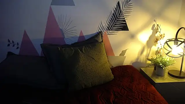 Minibombom online show from 19, 2, 2026