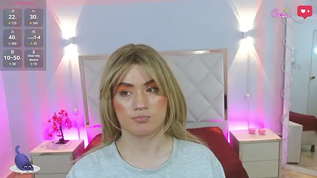 Snapshot of NOOAH_TAY chatting on 20, 2, 2026 NOOAH TAY online show from 20, 2, 2026