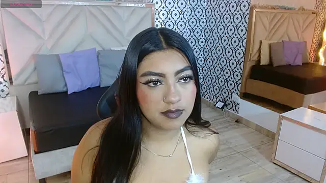 Laulin tay online show from 13, 4, 2026