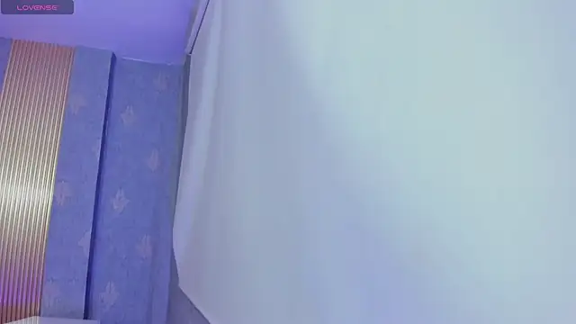 Snapshot of Laulin_tay chatting on 8, 6, 2026 Laulin tay online show from 8, 6, 2026
