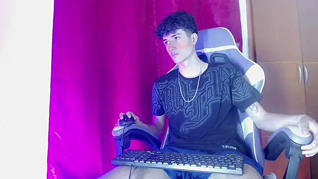 Johnny cagee  online show from 2, 2, 2026