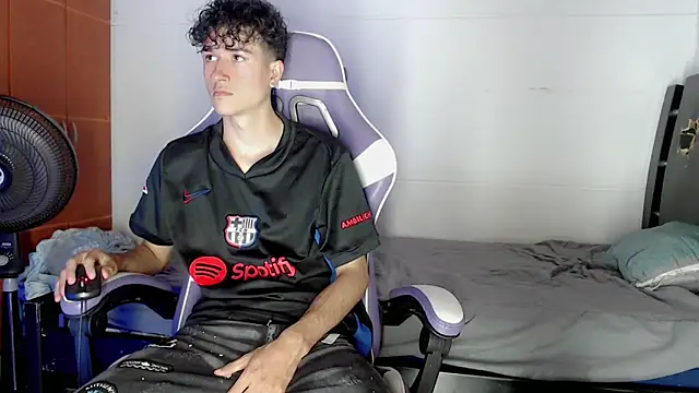 Johnny cagee  online show from 26, 2, 2026