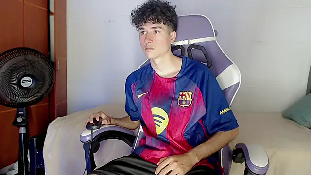 Johnny cagee  online show from 26, 2, 2026