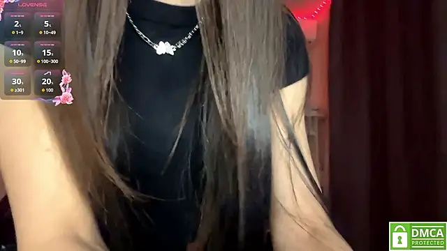 Kiaicatie online show from 14, 3, 2026